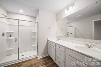 268 Briana Marie Way, Indian Trail, NC 28079 - Photo 34