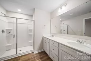 268 Briana Marie Way, Indian Trail, NC 28079 - Photo 34