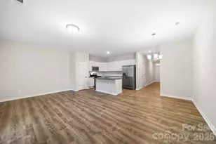 268 Briana Marie Way, Indian Trail, NC 28079 - Photo 8