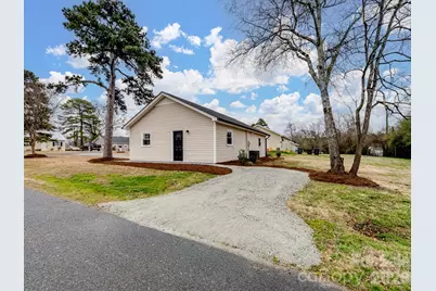 307 Jones Street, Monroe, NC 28110 - Photo 2