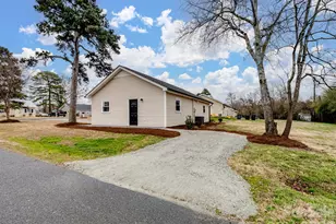 307 Jones St, Monroe, NC 28110 - Photo 2