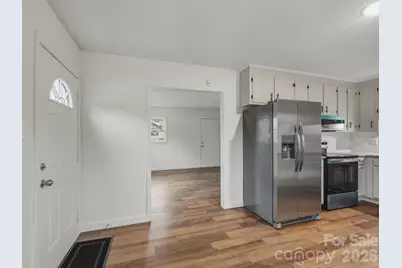 307 Jones Street, Monroe, NC 28110 - Photo 16