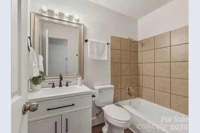 307 Jones Street, Monroe, NC 28110 - Photo 10