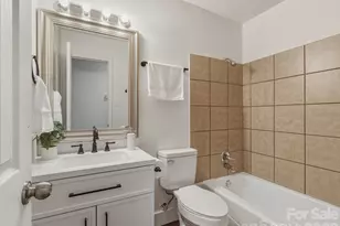 307 Jones St, Monroe, NC 28110 - Photo 10