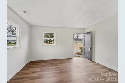 307 Jones Street, Monroe, NC 28110 - Photo 6