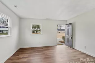 307 Jones St, Monroe, NC 28110 - Photo 6