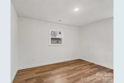 307 Jones Street, Monroe, NC 28110 - Photo 18