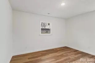 307 Jones St, Monroe, NC 28110 - Photo 18