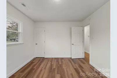 307 Jones Street, Monroe, NC 28110 - Photo 20