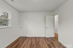 307 Jones St, Monroe, NC 28110 - Photo 20