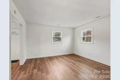 307 Jones Street, Monroe, NC 28110 - Photo 8