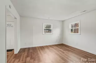 307 Jones St, Monroe, NC 28110 - Photo 8