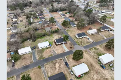 307 Jones Street, Monroe, NC 28110 - Photo 22