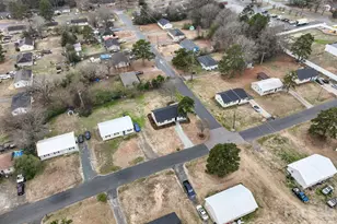 307 Jones St, Monroe, NC 28110 - Photo 22