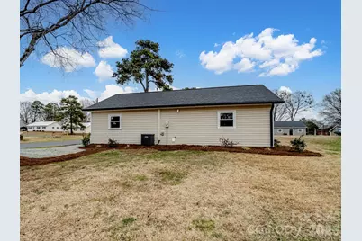 307 Jones Street, Monroe, NC 28110 - Photo 4