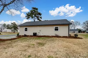 307 Jones St, Monroe, NC 28110 - Photo 4