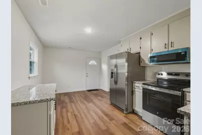 307 Jones Street, Monroe, NC 28110 - Photo 12