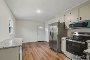 307 Jones St, Monroe, NC 28110 - Photo 12