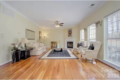 5361 Cambridge Bay Drive, Charlotte, NC 28269 - Photo 16