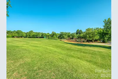 5361 Cambridge Bay Drive, Charlotte, NC 28269 - Photo 48