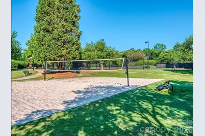 5361 Cambridge Bay Drive, Charlotte, NC 28269 - Photo 44