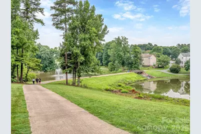 5361 Cambridge Bay Drive, Charlotte, NC 28269 - Photo 36