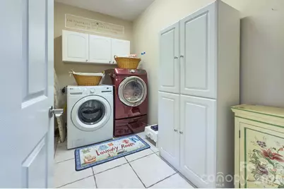 5361 Cambridge Bay Drive, Charlotte, NC 28269 - Photo 30