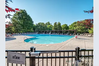 5361 Cambridge Bay Drive, Charlotte, NC 28269 - Photo 38