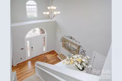 5361 Cambridge Bay Drive, Charlotte, NC 28269 - Photo 18