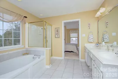 5361 Cambridge Bay Drive, Charlotte, NC 28269 - Photo 22
