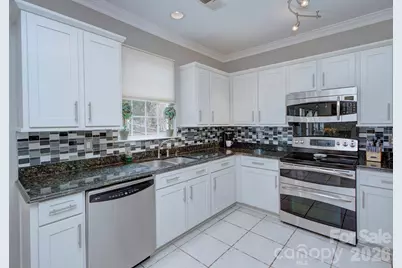 5361 Cambridge Bay Drive, Charlotte, NC 28269 - Photo 12