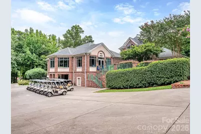 5361 Cambridge Bay Drive, Charlotte, NC 28269 - Photo 34