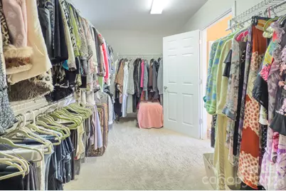 5361 Cambridge Bay Drive, Charlotte, NC 28269 - Photo 24