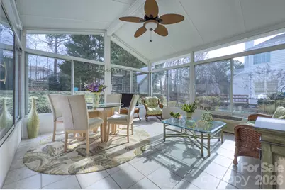 5361 Cambridge Bay Drive, Charlotte, NC 28269 - Photo 6