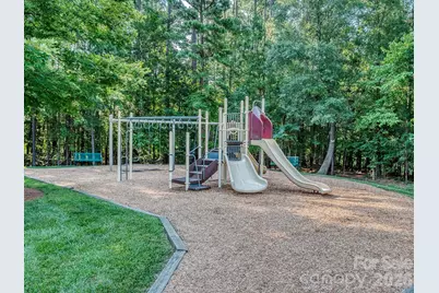 5361 Cambridge Bay Drive, Charlotte, NC 28269 - Photo 46