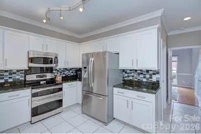 5361 Cambridge Bay Drive, Charlotte, NC 28269 - Photo 14