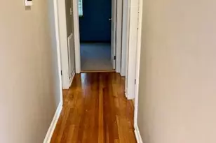 2120 Fallsdale Dr, Gastonia, NC 28052 - Photo 12