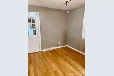 2120 Fallsdale Drive, Gastonia, NC 28052 - Photo 10