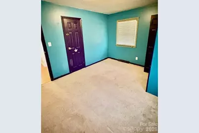 2120 Fallsdale Drive, Gastonia, NC 28052 - Photo 14