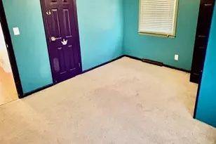 2120 Fallsdale Dr, Gastonia, NC 28052 - Photo 14