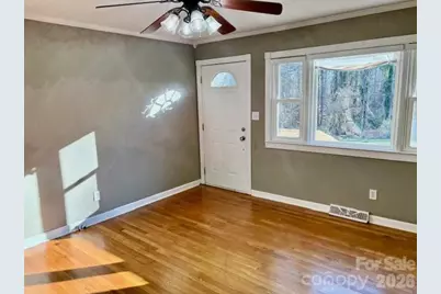 2120 Fallsdale Drive, Gastonia, NC 28052 - Photo 6