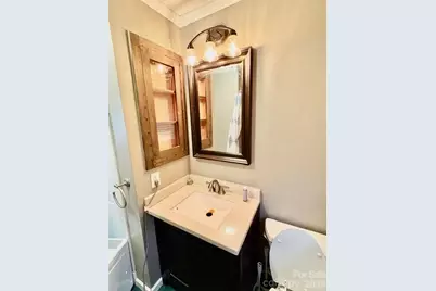 2120 Fallsdale Drive, Gastonia, NC 28052 - Photo 16