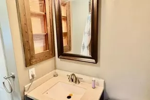 2120 Fallsdale Dr, Gastonia, NC 28052 - Photo 16