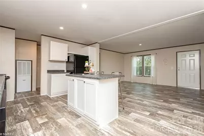 2013 Carl Fox Road, Taylorsville, NC 28681 - Photo 8