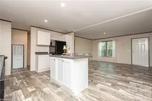 2013 Carl Fox Rd, Taylorsville, NC 28681 - Photo 8