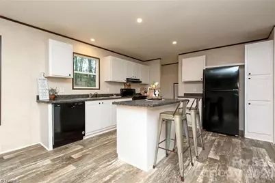 2013 Carl Fox Road, Taylorsville, NC 28681 - Photo 6