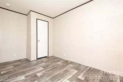 2013 Carl Fox Road, Taylorsville, NC 28681 - Photo 20