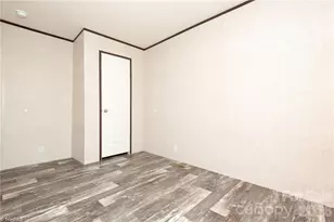 2013 Carl Fox Rd, Taylorsville, NC 28681 - Photo 20