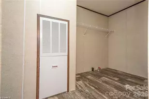 2013 Carl Fox Rd, Taylorsville, NC 28681 - Photo 12