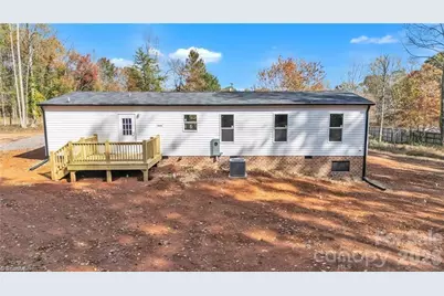 2013 Carl Fox Road, Taylorsville, NC 28681 - Photo 22